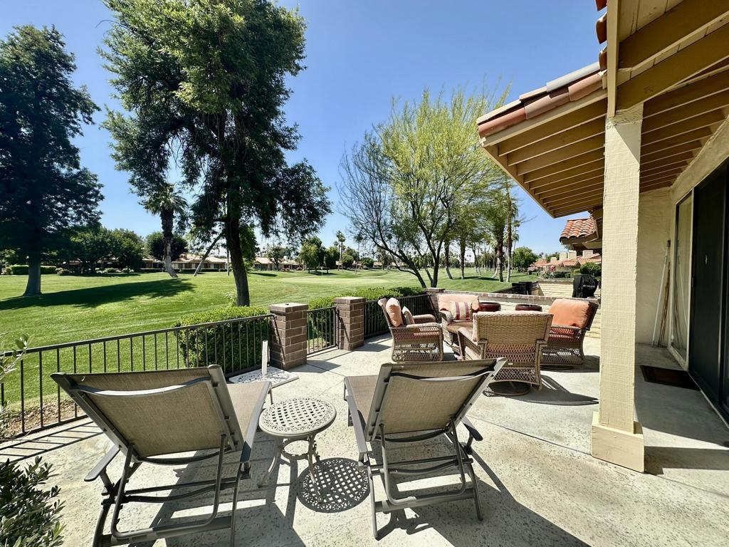 291 Serena Drive Property Photo 1
