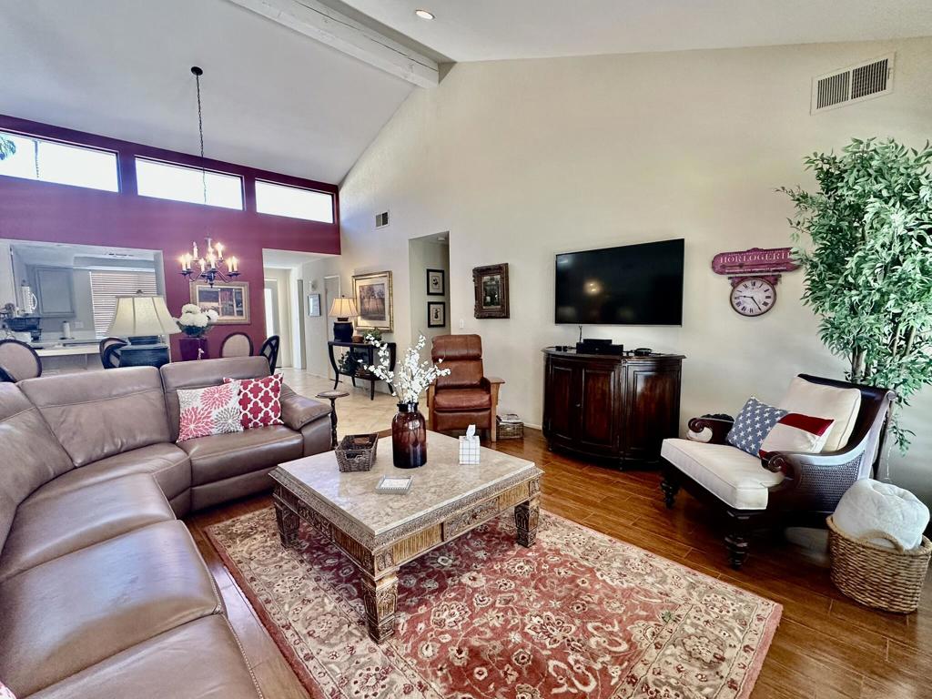 291 Serena Drive Property Photo 7
