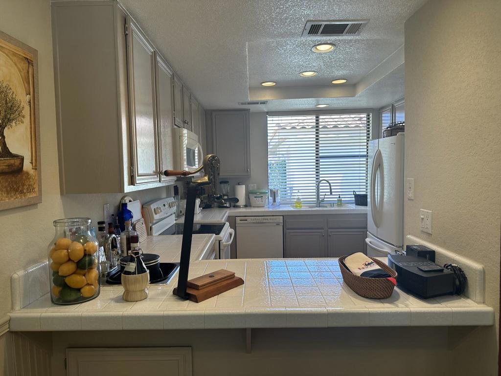 291 Serena Drive Property Photo 10