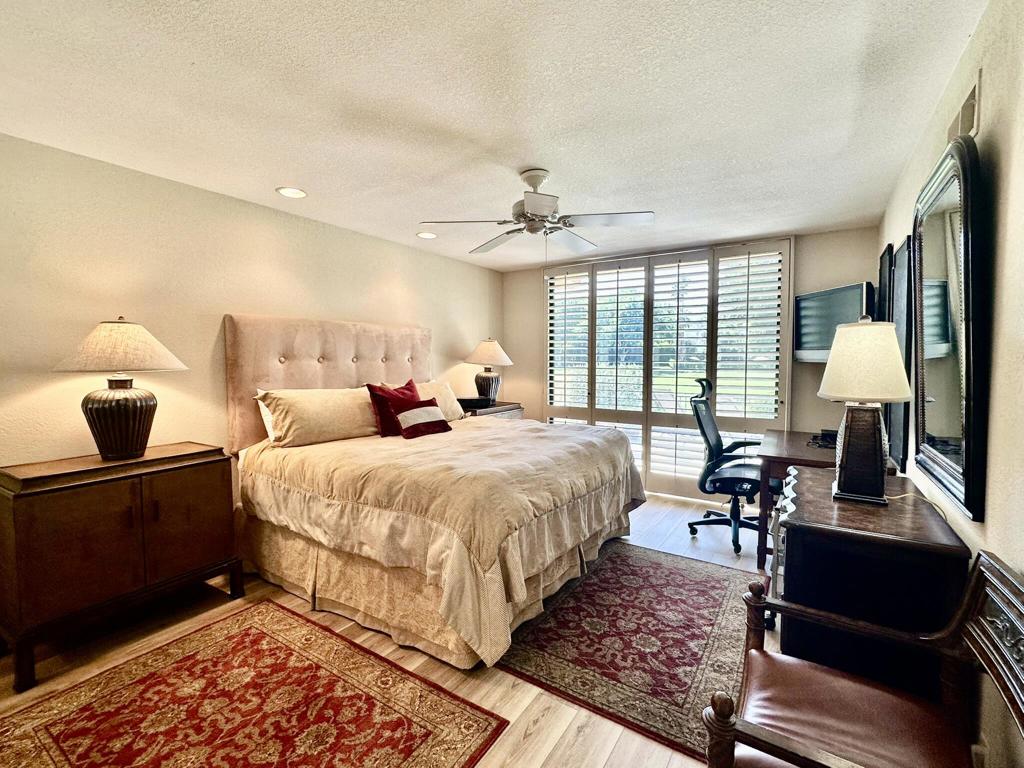 291 Serena Drive Property Photo 11