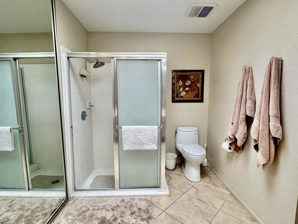 291 Serena Drive Property Photo 13