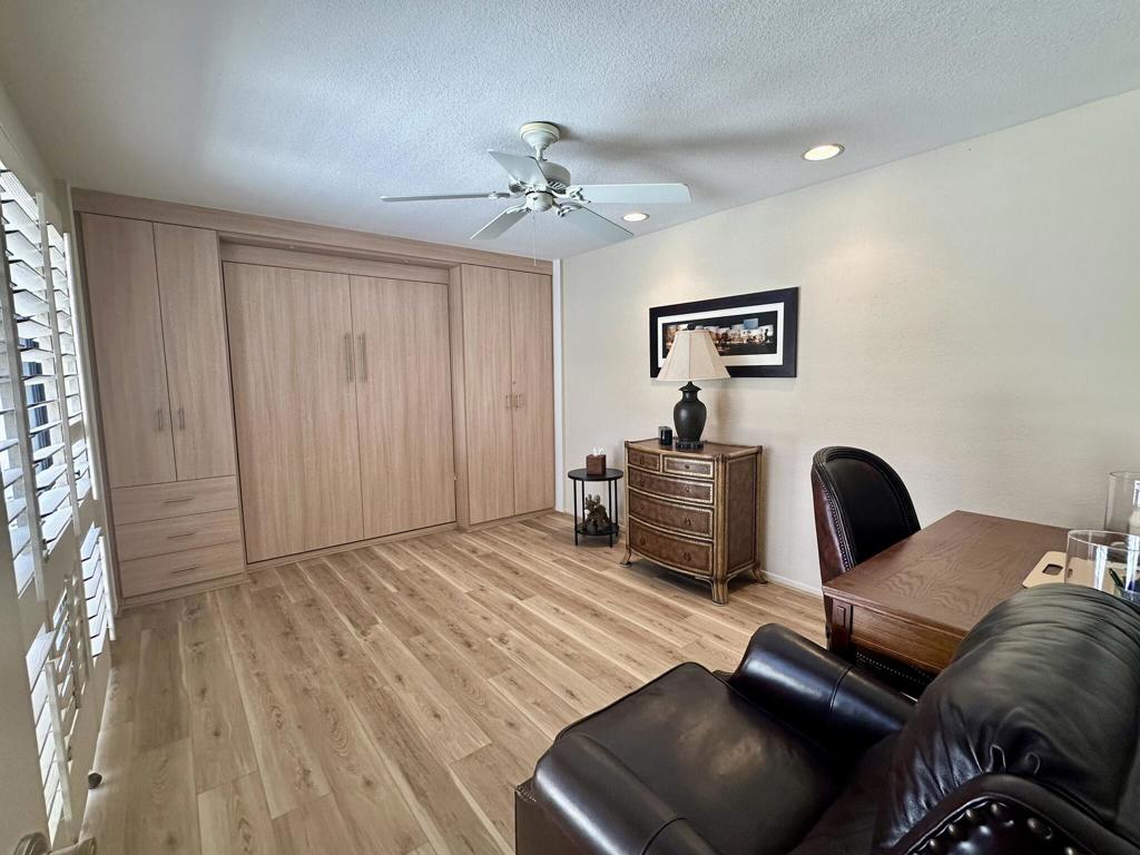 291 Serena Drive Property Photo 14
