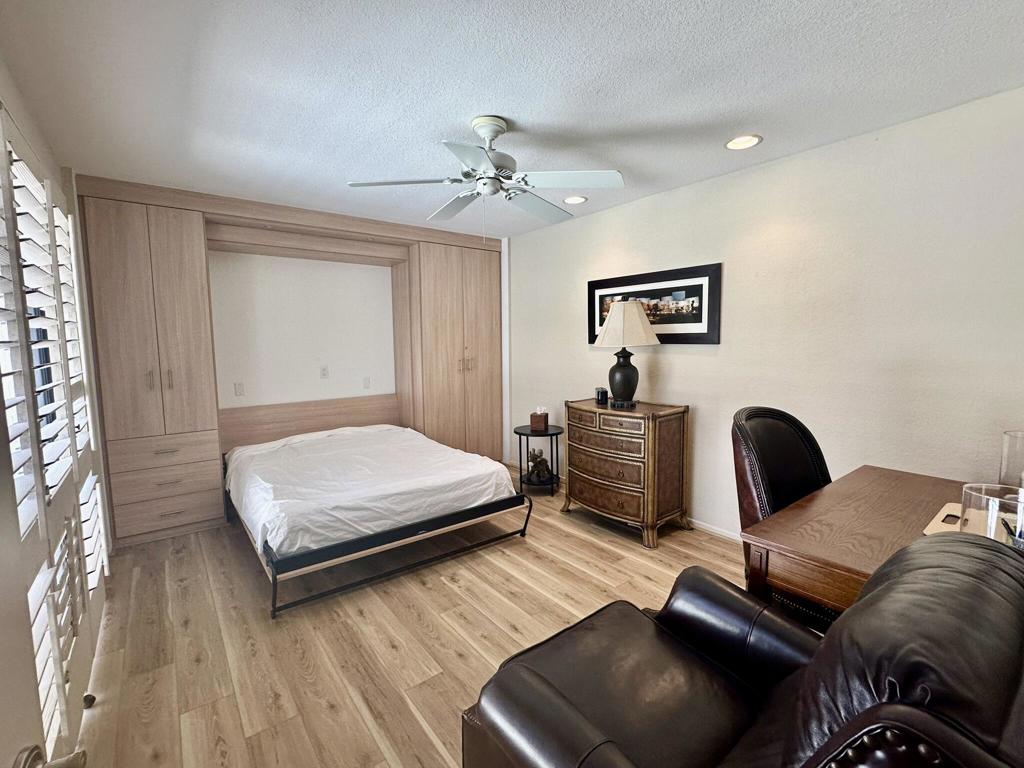 291 Serena Drive Property Photo 15