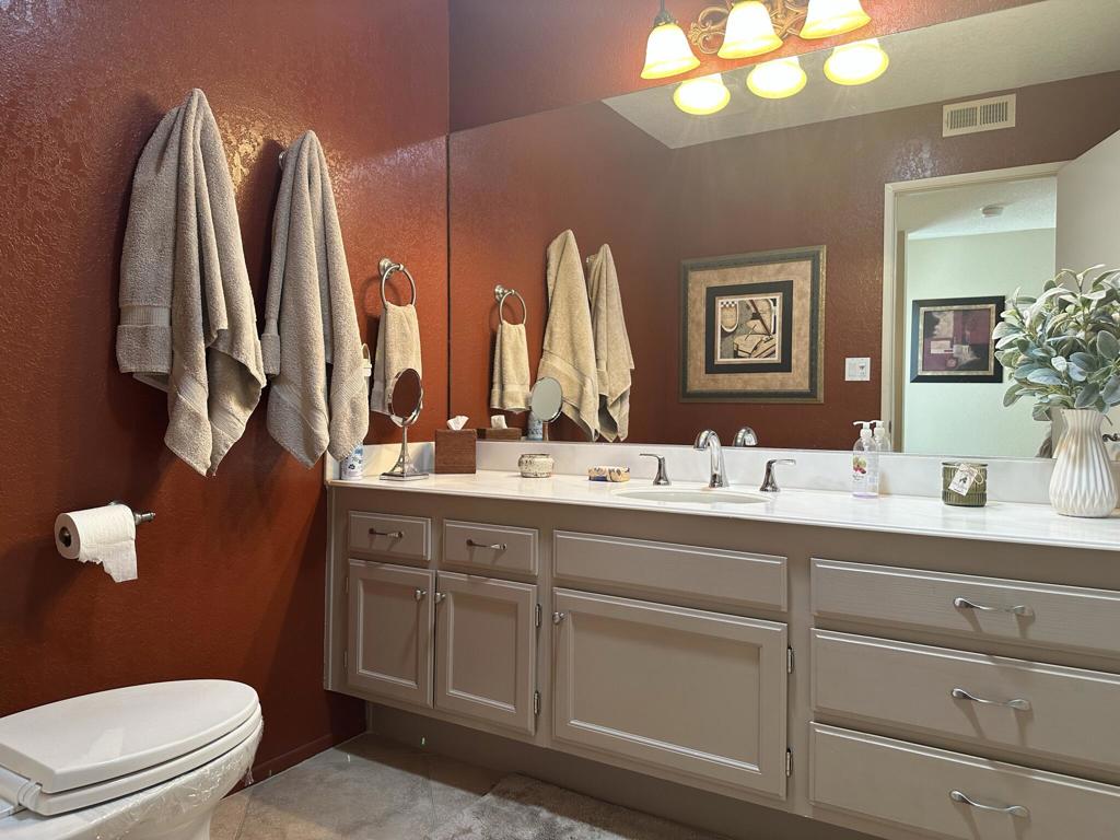 291 Serena Drive Property Photo 16