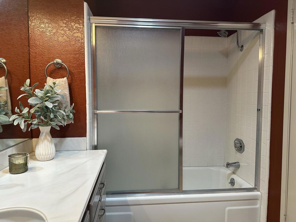 291 Serena Drive Property Photo 17
