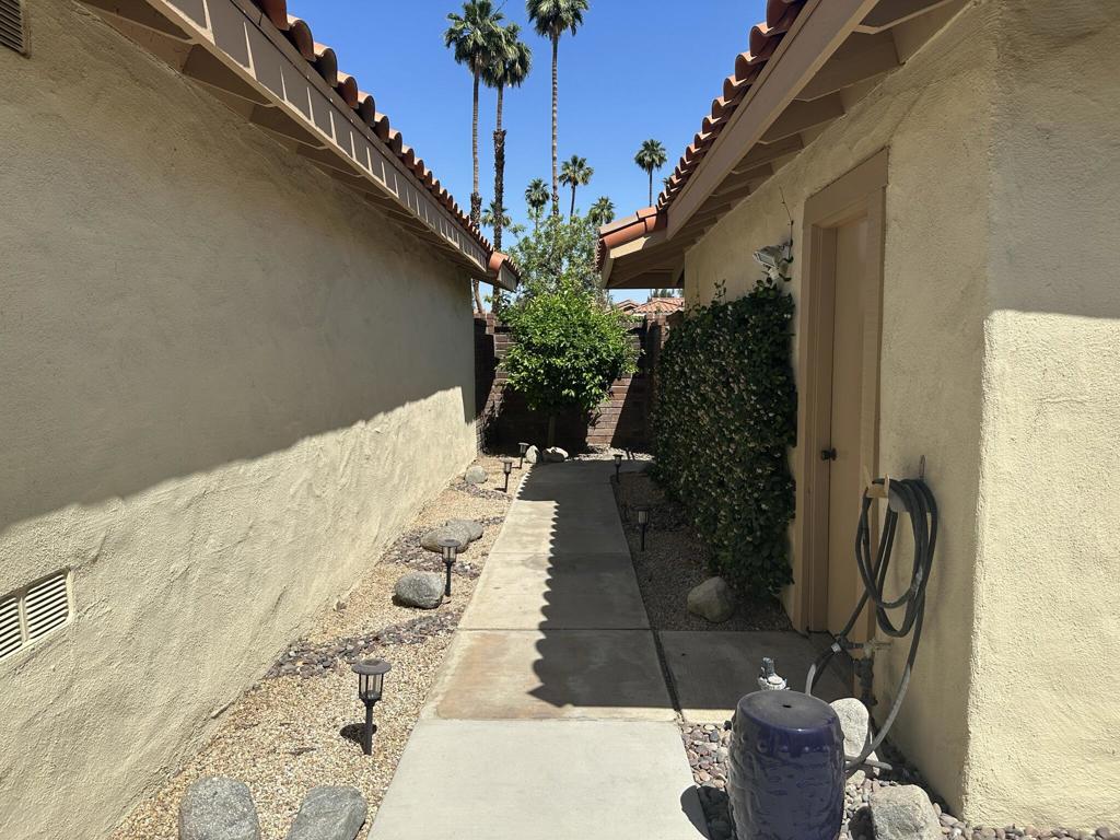 291 Serena Drive Property Photo 18