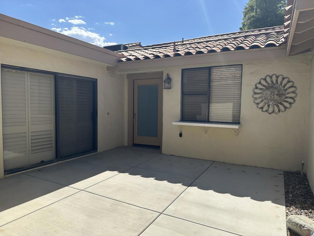 291 Serena Drive Property Photo 19