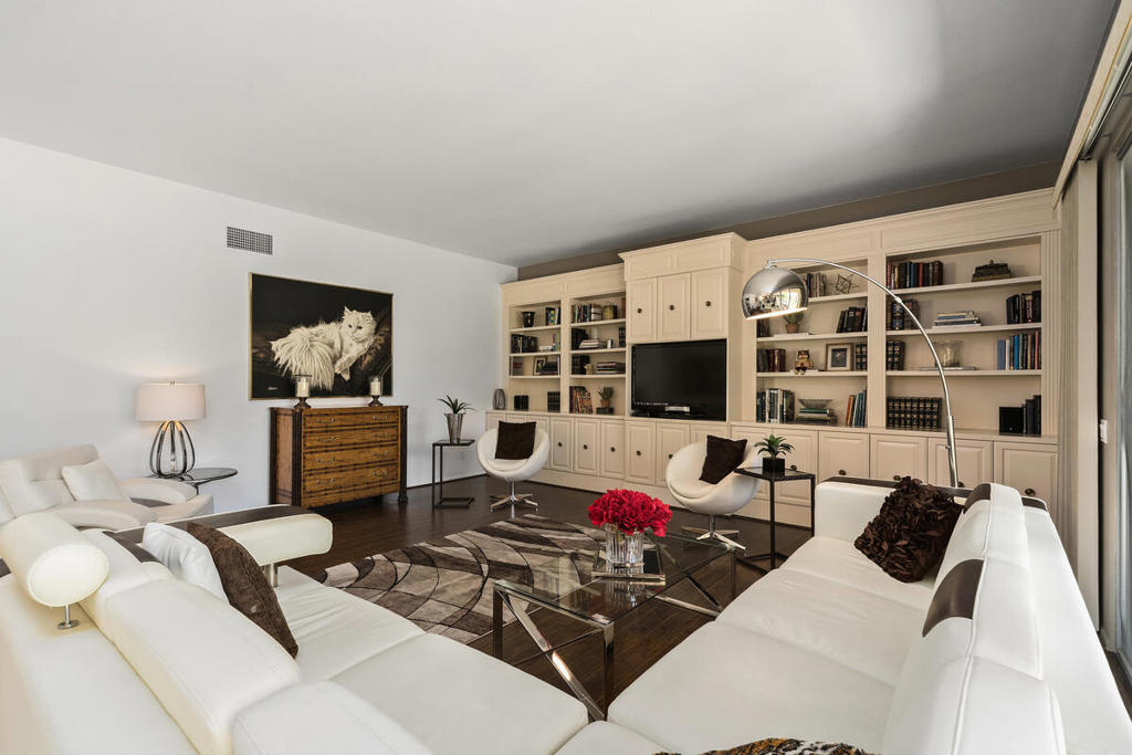 76895 Lark Drive Property Photo 1