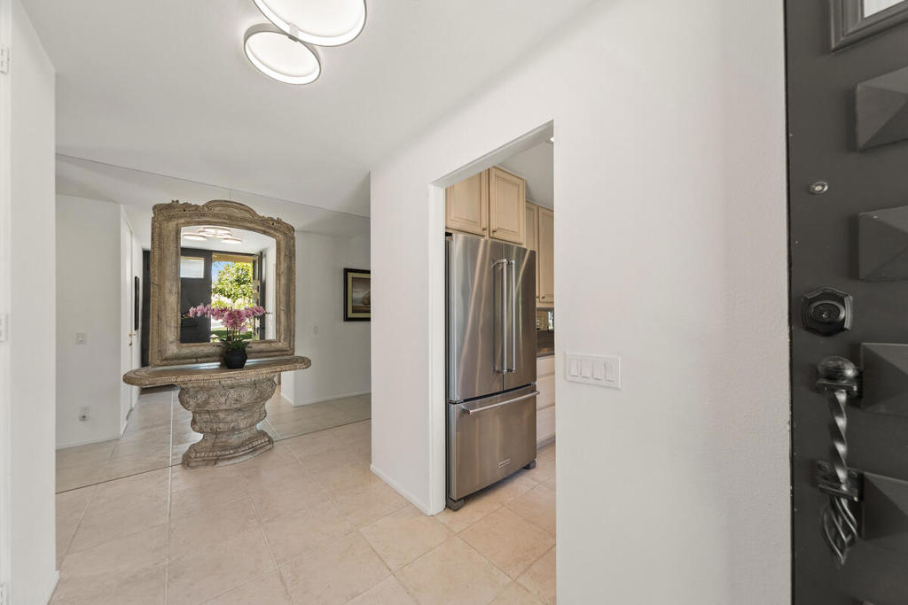 76895 Lark Drive Property Photo 6