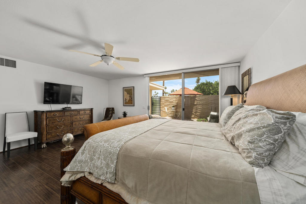 76895 Lark Drive Property Photo 11