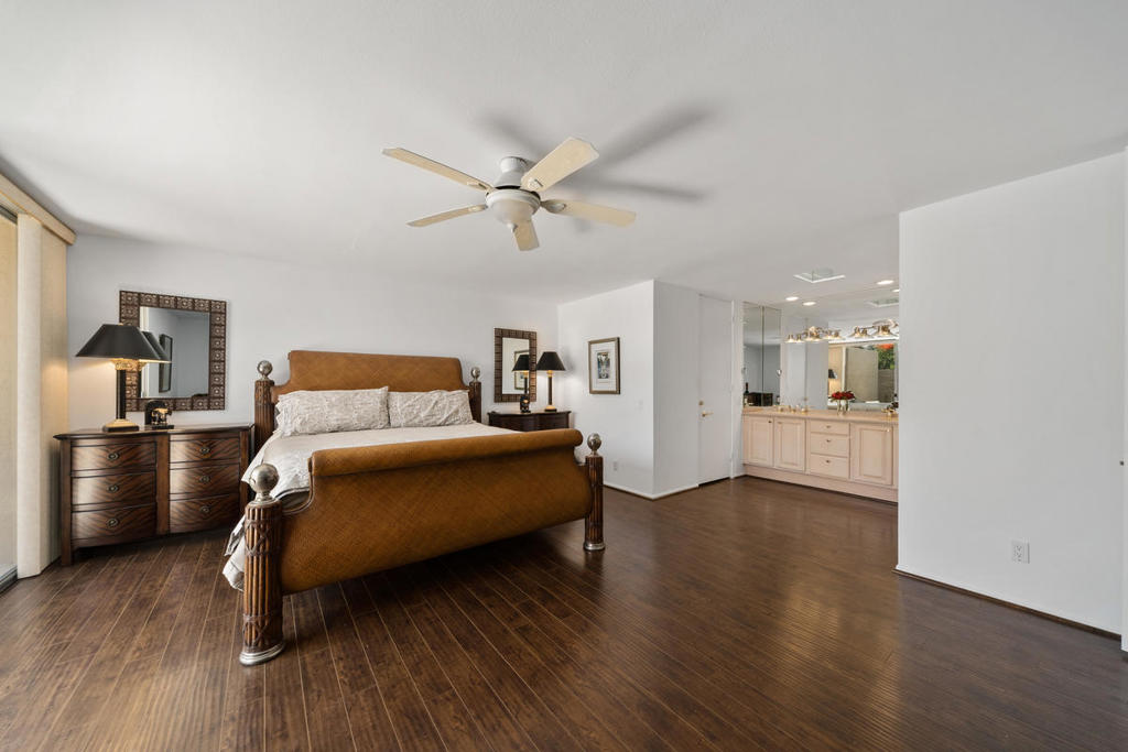 76895 Lark Drive Property Photo 12