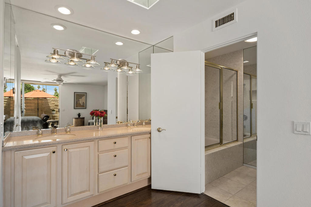 76895 Lark Drive Property Photo 13