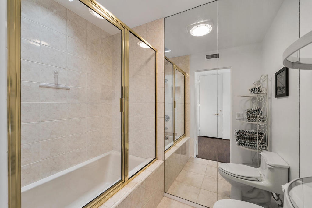 76895 Lark Drive Property Photo 14