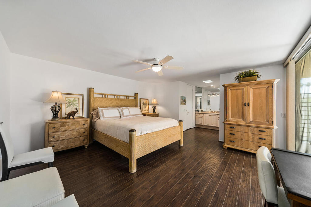 76895 Lark Drive Property Photo 15