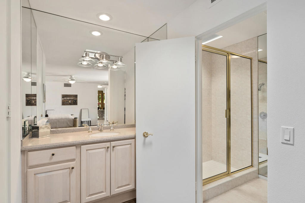 76895 Lark Drive Property Photo 17