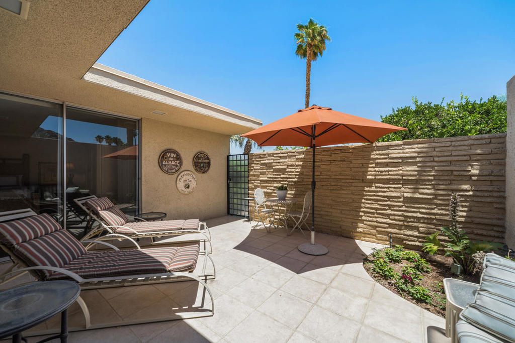 76895 Lark Drive Property Photo 20