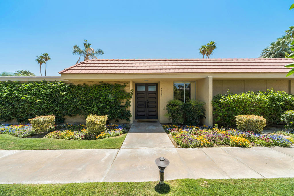 76895 Lark Drive Property Photo 26