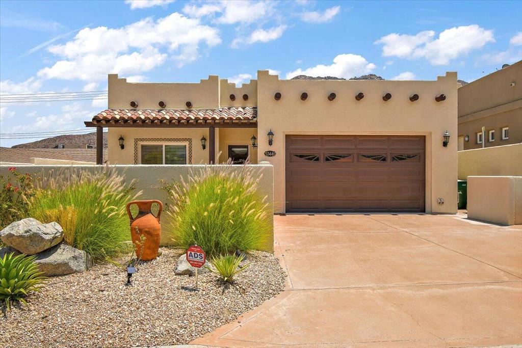 53440 Avenida Villa Property Photo 1