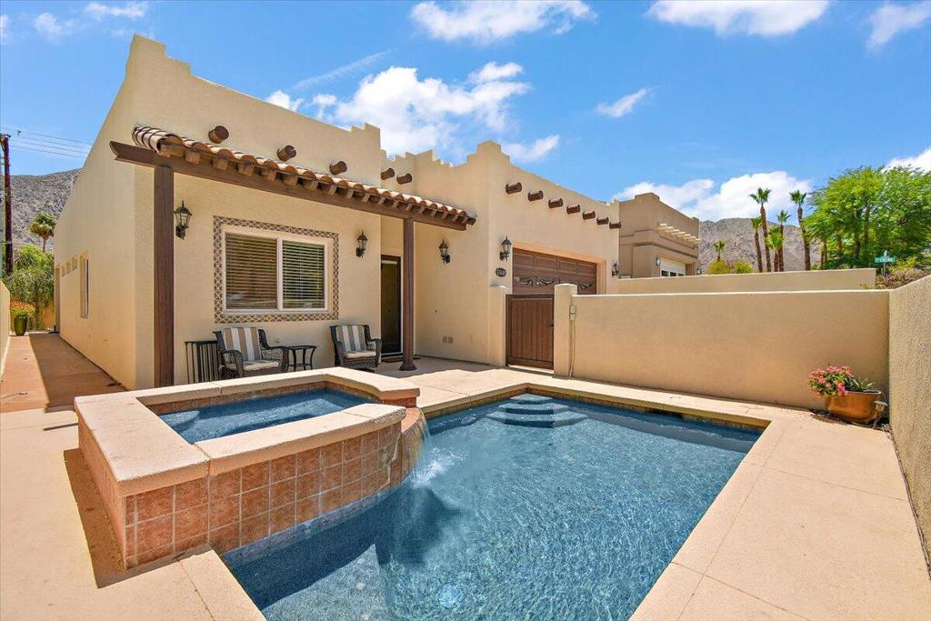 53440 Avenida Villa Property Photo 4