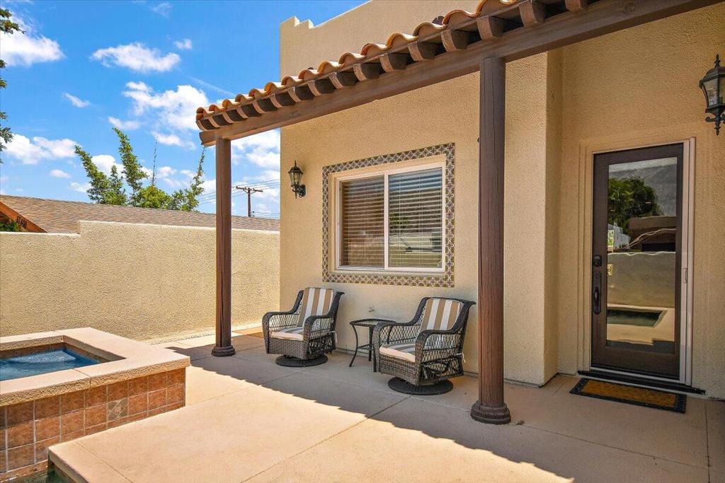 53440 Avenida Villa Property Photo 5