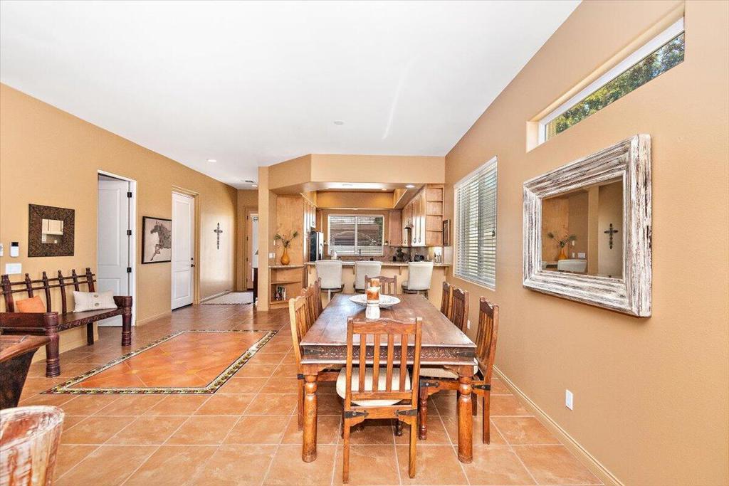 53440 Avenida Villa Property Photo 12