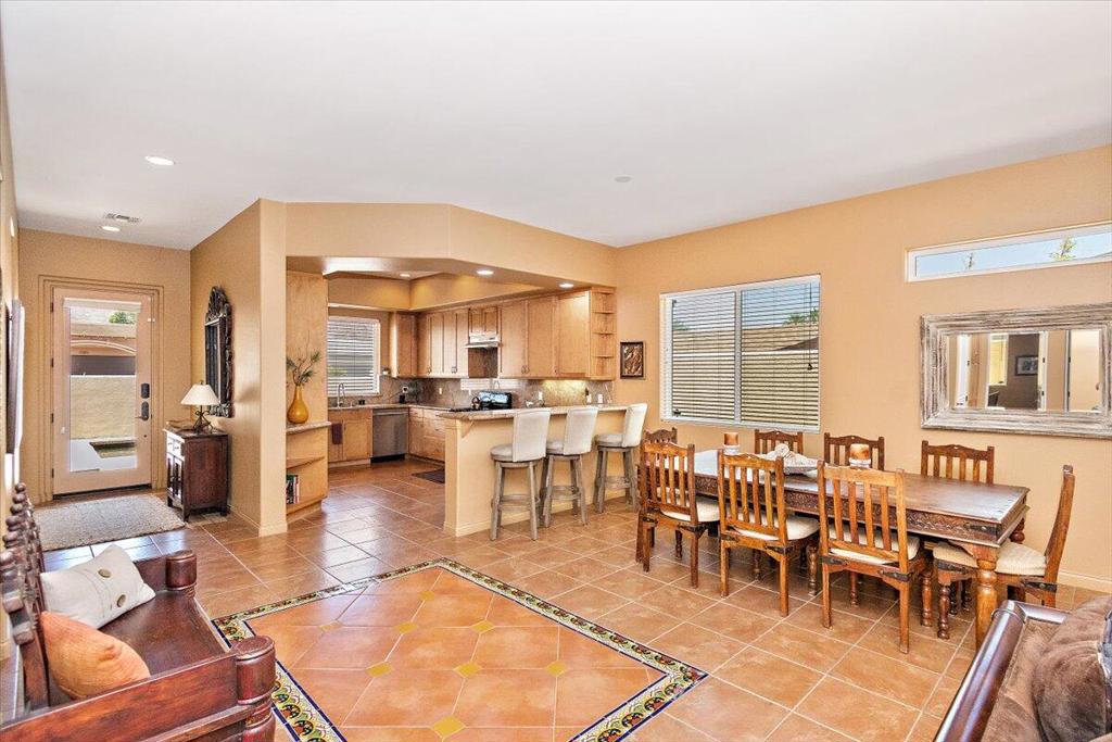53440 Avenida Villa Property Photo 13