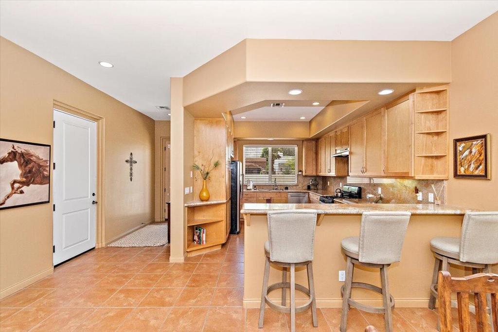 53440 Avenida Villa Property Photo 14