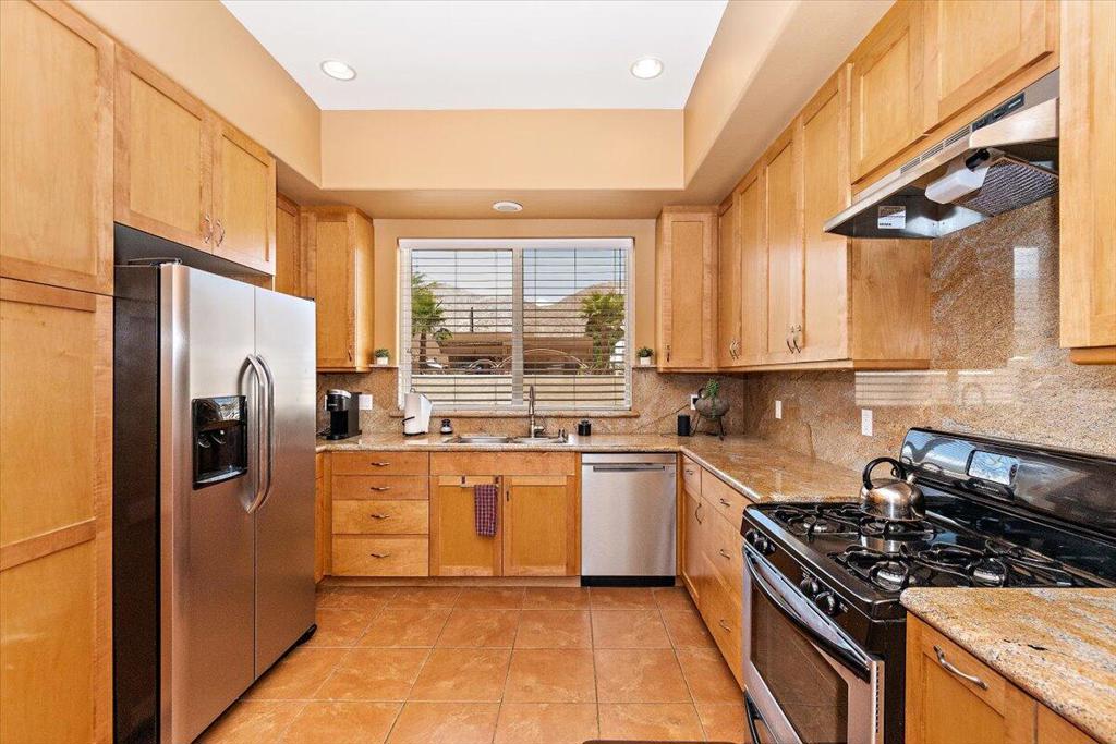 53440 Avenida Villa Property Photo 16