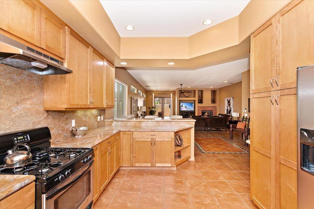 53440 Avenida Villa Property Photo 17