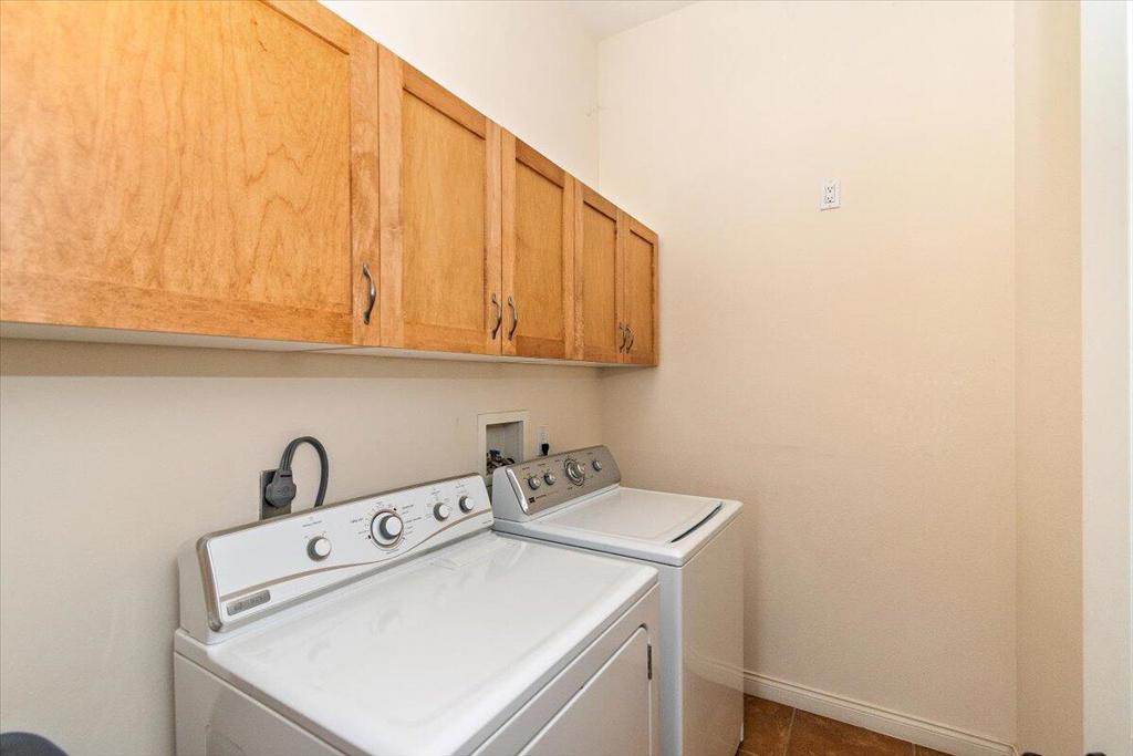 53440 Avenida Villa Property Photo 18