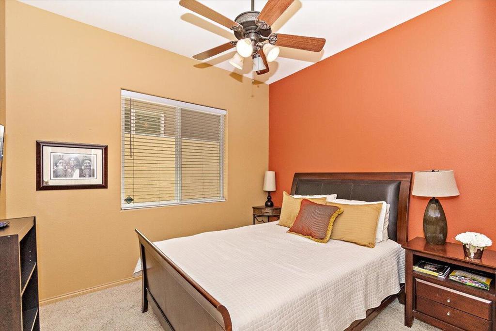 53440 Avenida Villa Property Photo 19