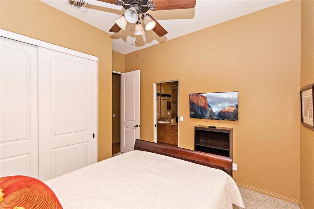 53440 Avenida Villa Property Photo 20