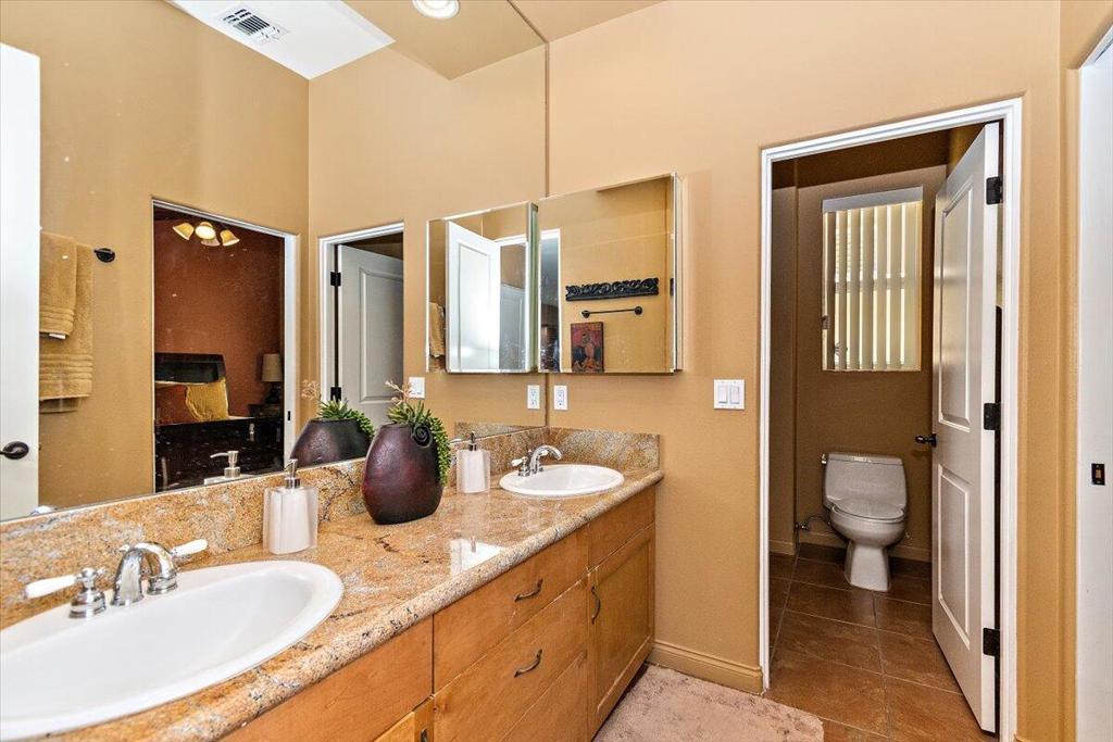 53440 Avenida Villa Property Photo 21