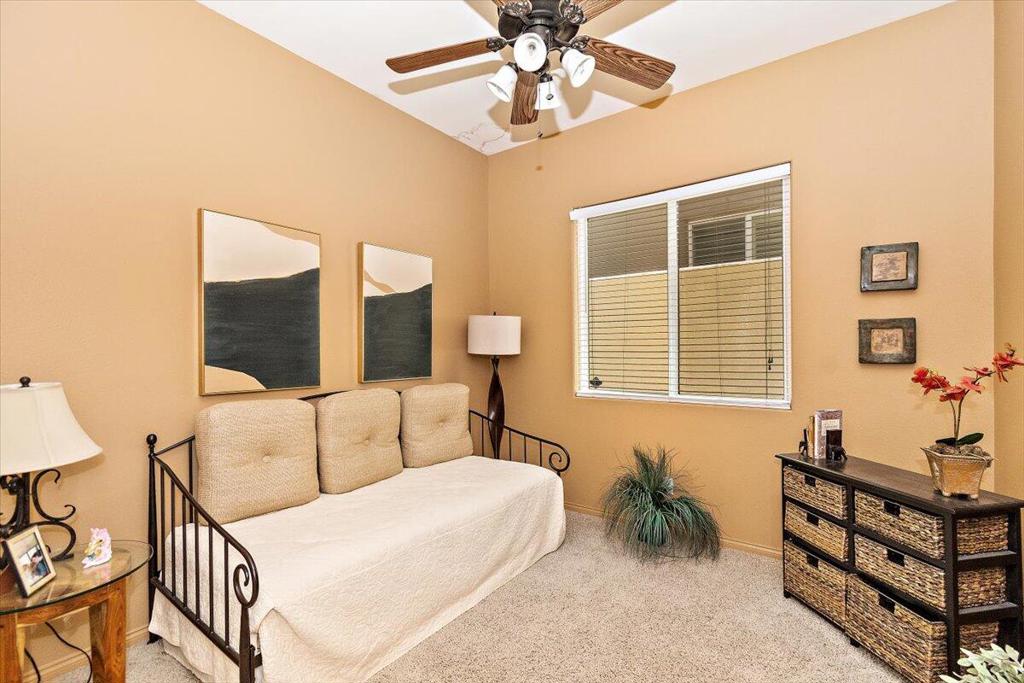 53440 Avenida Villa Property Photo 22