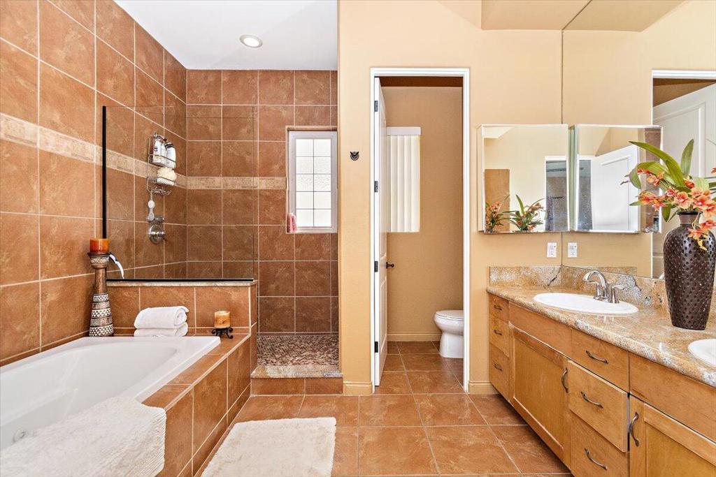 53440 Avenida Villa Property Photo 25