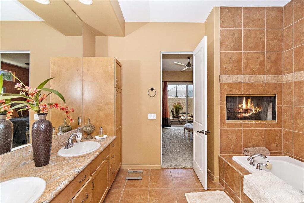 53440 Avenida Villa Property Photo 26
