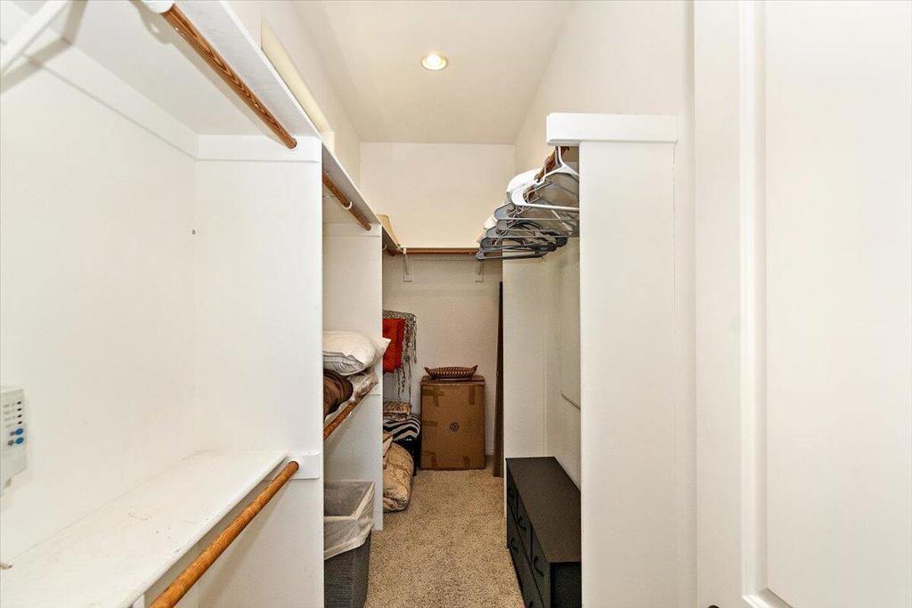 53440 Avenida Villa Property Photo 27