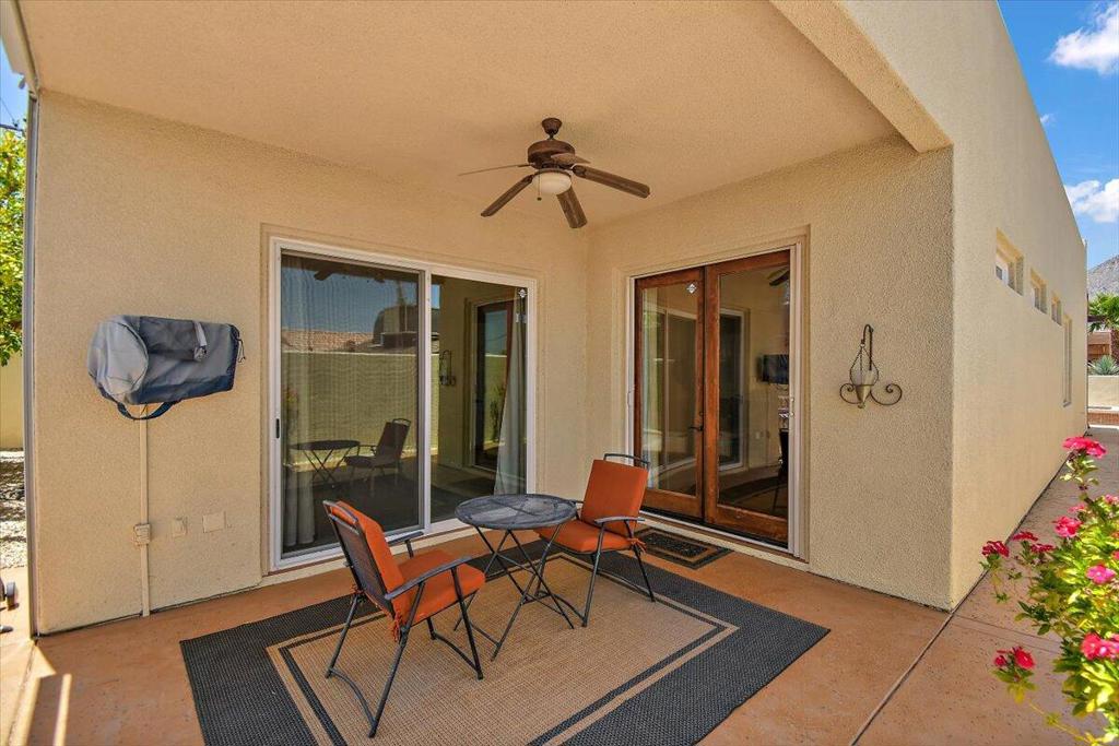 53440 Avenida Villa Property Photo 28