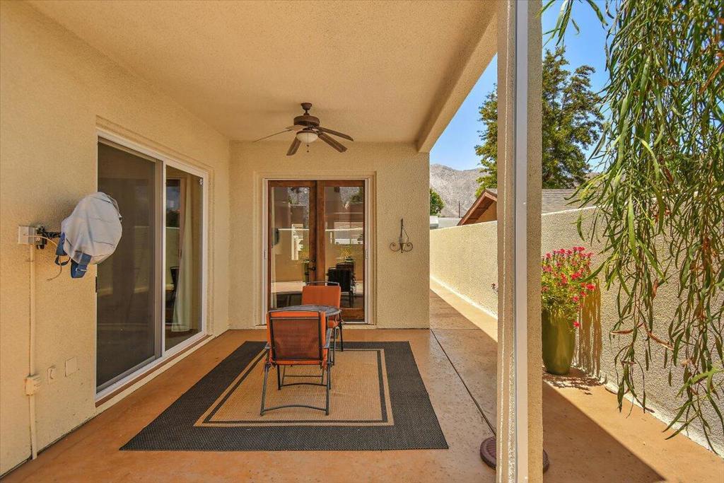 53440 Avenida Villa Property Photo 30