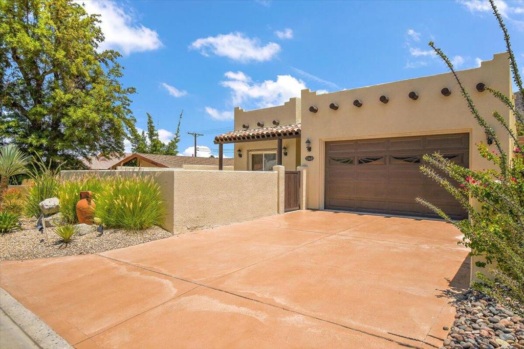 53440 Avenida Villa Property Photo 31