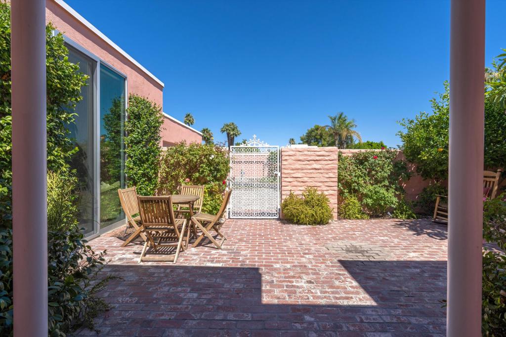 47434 Medina Drive W Property Photo 30