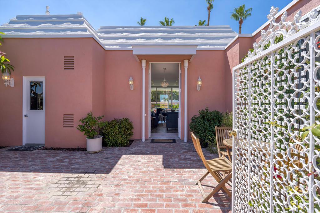 47434 Medina Drive W Property Photo 33