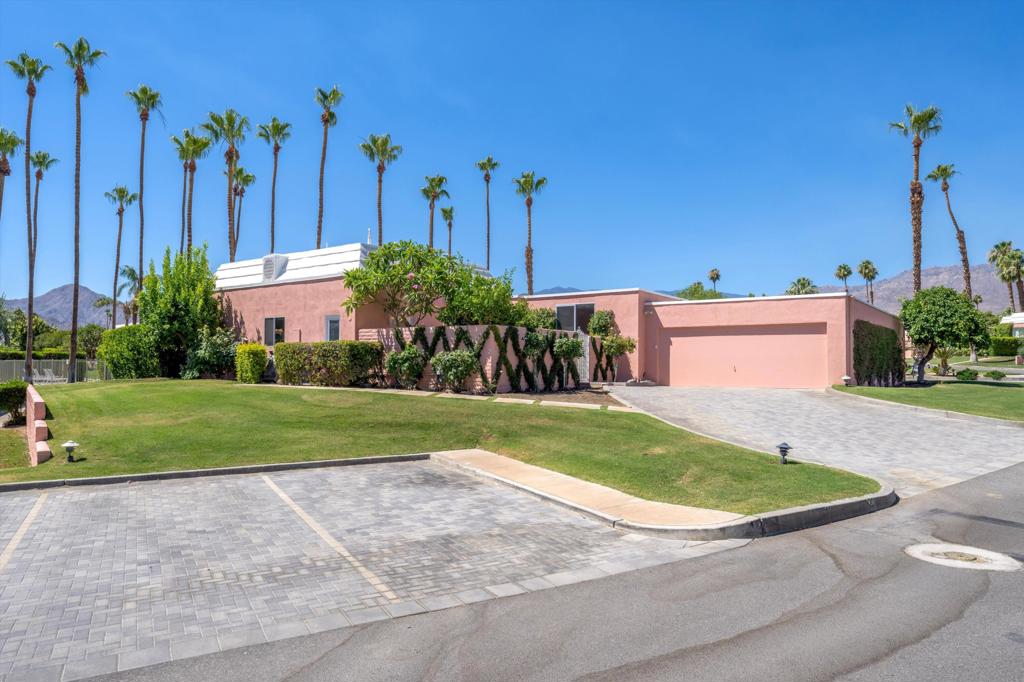 47434 Medina Drive W Property Photo 35