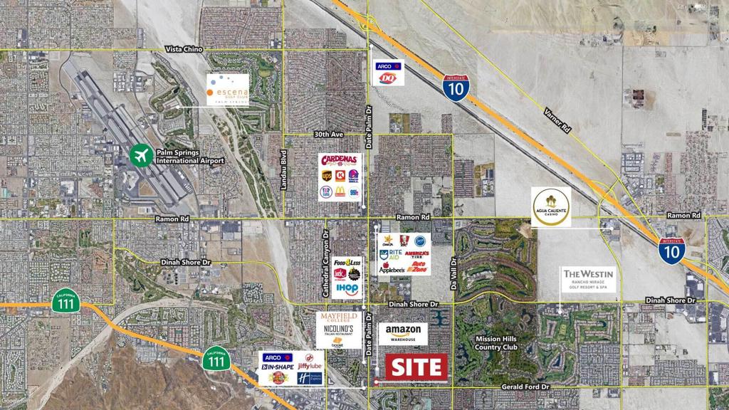 35900 Date Palm Dr Property Photo 2