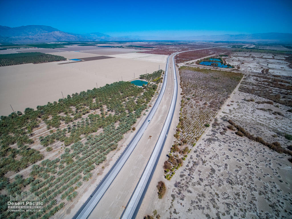 0 Ave 76 & Expwy 86 Property Photo 3