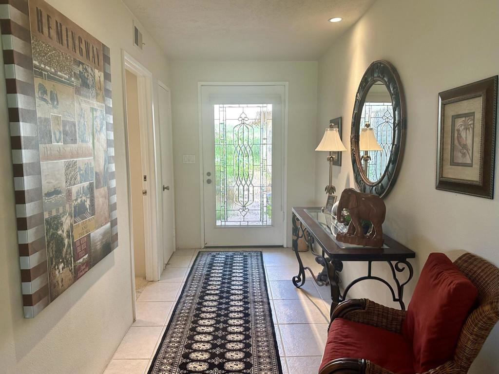 242 Serena Drive Property Photo 1