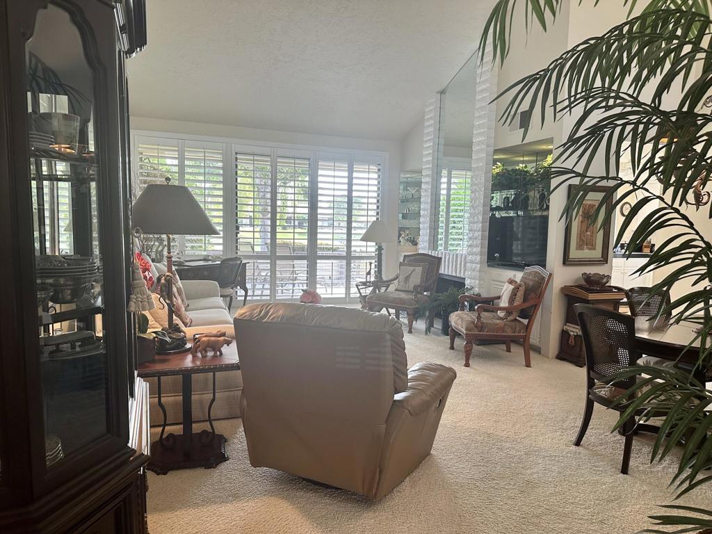 242 Serena Drive Property Photo 2