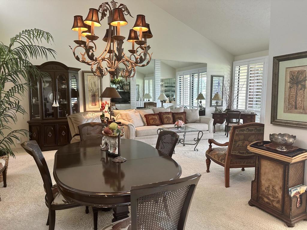 242 Serena Drive Property Photo 3