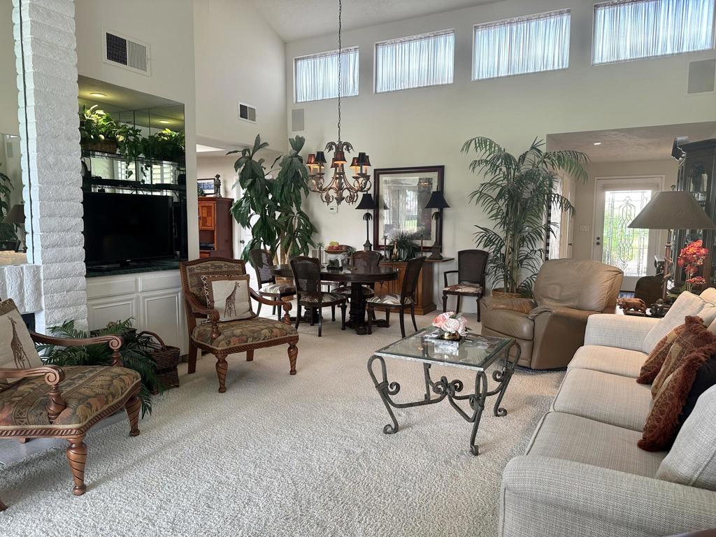 242 Serena Drive Property Photo 4