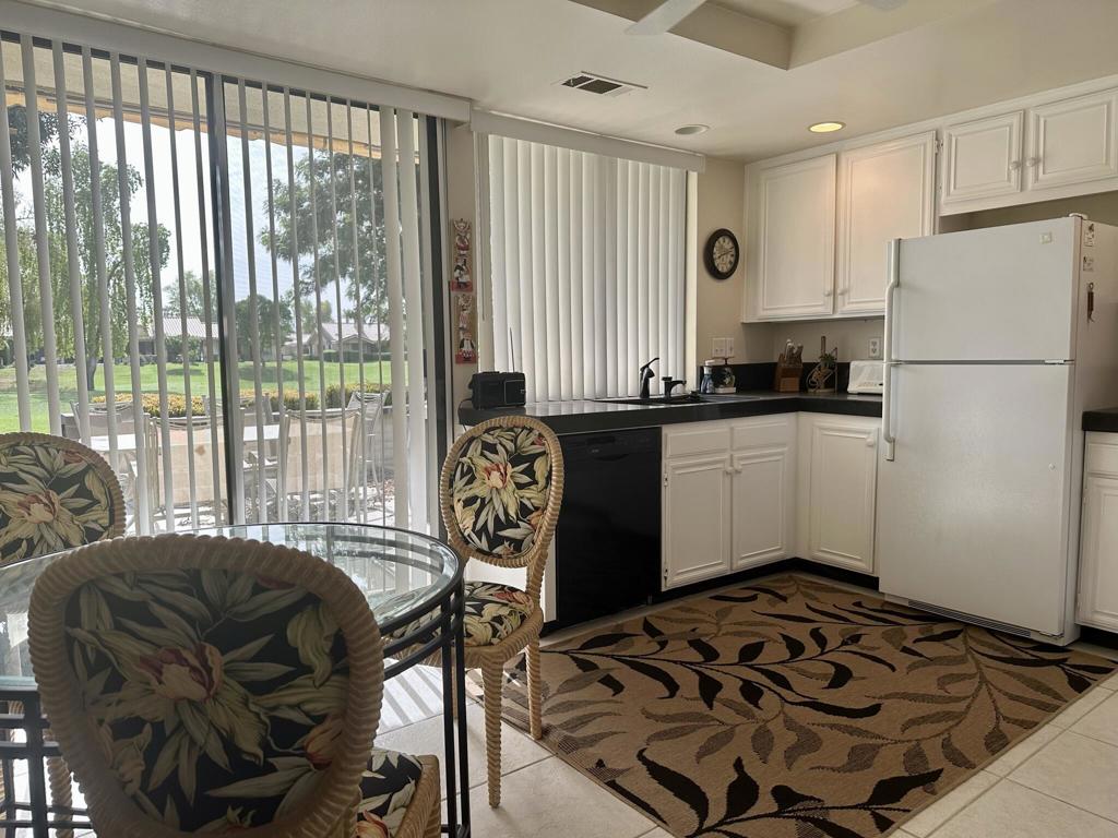 242 Serena Drive Property Photo 6